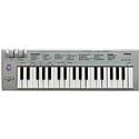 YAMAHA MIDIキーボード [CBX-K1]