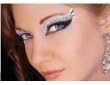 Mack Wild LLC - Xotic Eyes - Isis