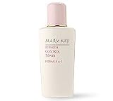11ZAEATTR1L. SL160  Mary Kay Blemish Control Toner 4fl. Oz
