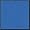 French Blue