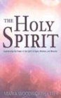 Holy Spirit