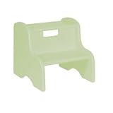 Little Colorado Step Stool