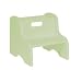 Little Colorado Step Stool