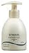 Scruples Smooth Out Straightening Gel Liter