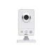 Axis M1031W Netzwerkkamera Indoor (H.264, W-LAN und PIR, 100 Mbit IEEE 802.3u, 640 x 480 Pixel)