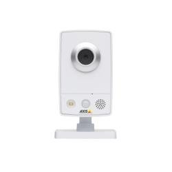 Axis M1031-w Camera [PC]