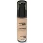 Revlon ColorStay Stay Natural Makeup SPF 15, Ivory - 1 fl oz