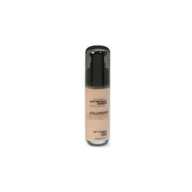 Revlon ColorStay Stay Natural Makeup SPF 15, Ivory - 1 fl oz