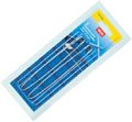 Prym - Maschenraffer