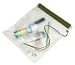Gelert Large Waterproof Pouch