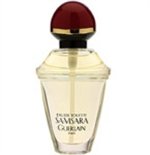 Samsara by Guerlain for Women, 1.7 oz Eau De Toilette Spray