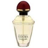 Samsara Guerlain 3.4 oz EDT Spray For Women