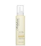 Fekkai Advanced Full Blown Volume Styling Whip 5.1 fl oz (146 g)
