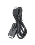 Review eXpansys  / eXpansys USB Sync and Charge Cable for e310/e740