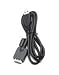 Electronics : eXpansys USB Sync and Charge Cable for e310/e740