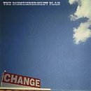 CD-Charts  Music : Change