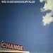 Change