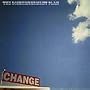 Change