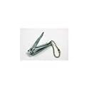 Nail Care Generic Nail Clipper (pack Of 288) Pack of 288 pcs