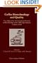 Coffee Biotechnology and Quality