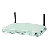Officeconnect Wireless 54MBPS 11G Cable/dsl