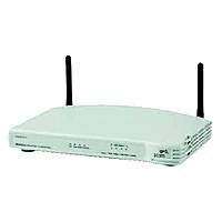 Click here to buy Officeconnect Wireless 54MBPS 11G Cable dsl by 3Com.