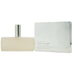 MARC JACOBS BLUSH by Marc Jacobs