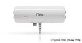 Griffin iTrip FM Transmitter for iPod 3G 4G Photo