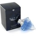 Chopard - Wish Eau de Parfum EDP 50 ml