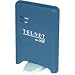 Telebau TELNET wiUSB Funk-Lan Adapter USB 2.4GHz 11Mbps Dongle
