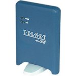 Telebau TELNET wiUSB Funk-Lan Adapter USB 2.4GHz 11Mbps Dongle