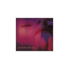 To Here Knows When / Swallow / Honey Power / Moon