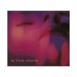 Tremolo E.P. ~ My Bloody Valentine