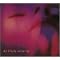 Best Shoegaze