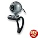 Logitech QuickCam Pro 5000 WebCam