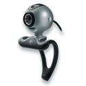 Logitech QuickCam Pro 5000 WebCam