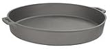 Bayou Classic 20in. Cast Iron Skillet