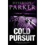 Cold Pursuit