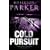 Cold Pursuit