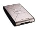 Electronics : Ximeta  NDU10-160 NetDisk 160 GB Portable External NDAS Hard Drive