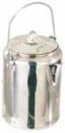 Ledmark Industries 9 Cup Cofee Percolator