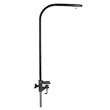 36" Dog Grooming Arm w/Clamp Attaches to Grooming Table