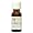 Essential Oil Juniper Berry - .5 oz. - EssOil