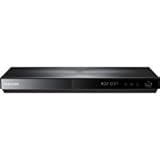 Samsung BD-E5900 3D WiFi Blu-ray Disc Player (Black)