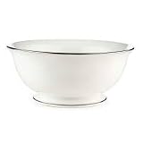 kate spade Cypress Point Serving Bowl
