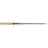 Falcon Rods HD Casting Rod