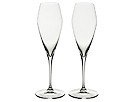 Riedel Vitis Champagne Set of 2 Individual Pieces Cookware