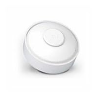 Honeywell Ademco 5809 Wireless Heat Detector Transmitter