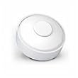 Honeywell Ademco 5809 Wireless Heat Detector Transmitter