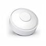 Honeywell Ademco 5809 Wireless Heat Detector Transmitter
